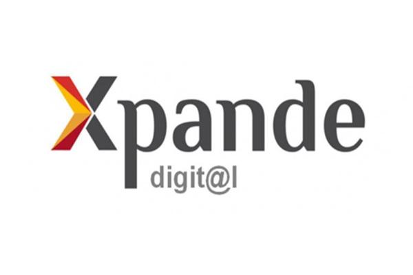 X-pande-digital